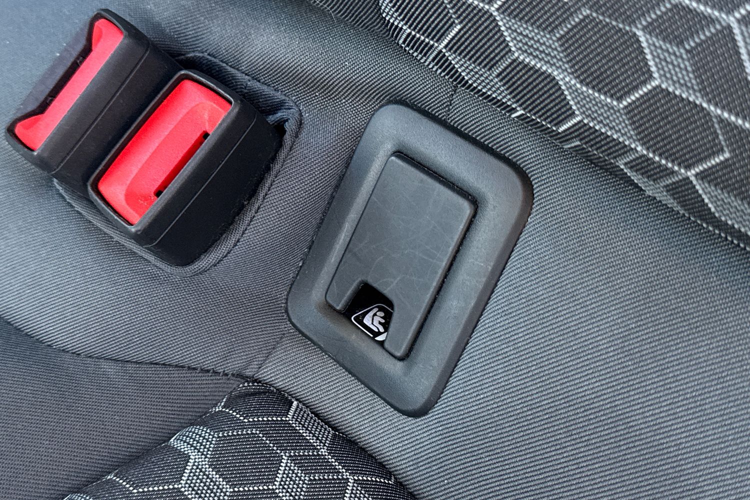 Used Audi A1 2022 for sale - 76636896: Photo 28