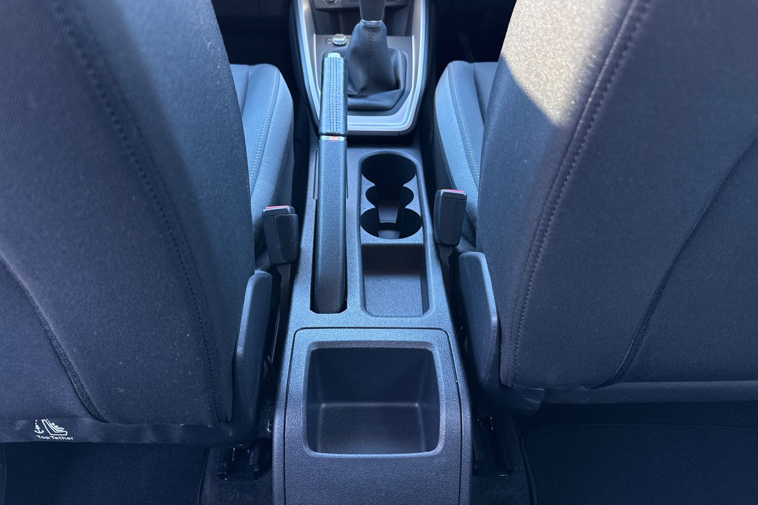 Used Audi A1 2022 for sale - 76636896: Photo 29