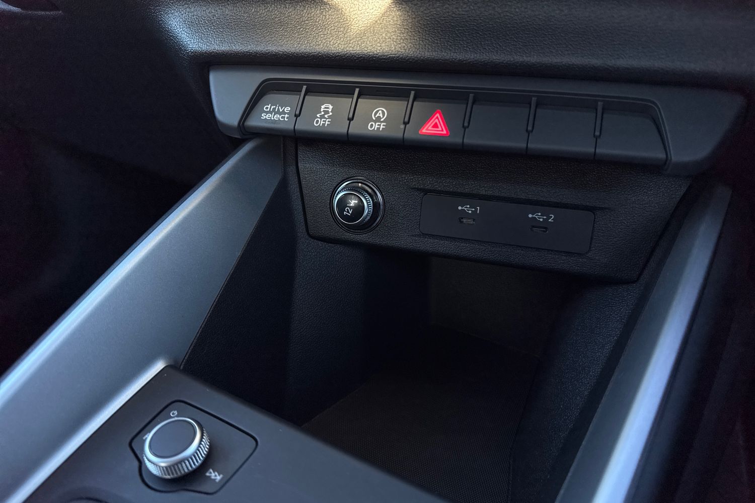 Used Audi A1 2022 for sale - 76636896: Photo 30