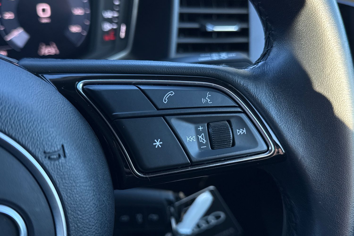 Used Audi A1 2022 for sale - 76636896: Photo 32