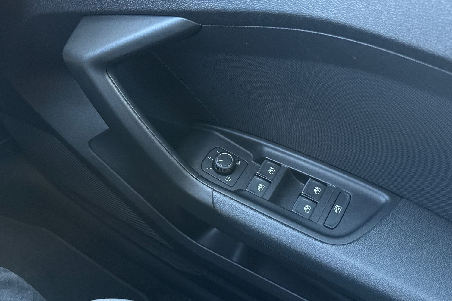 Used Audi A1 2022 for sale - 76636896: Photo 34