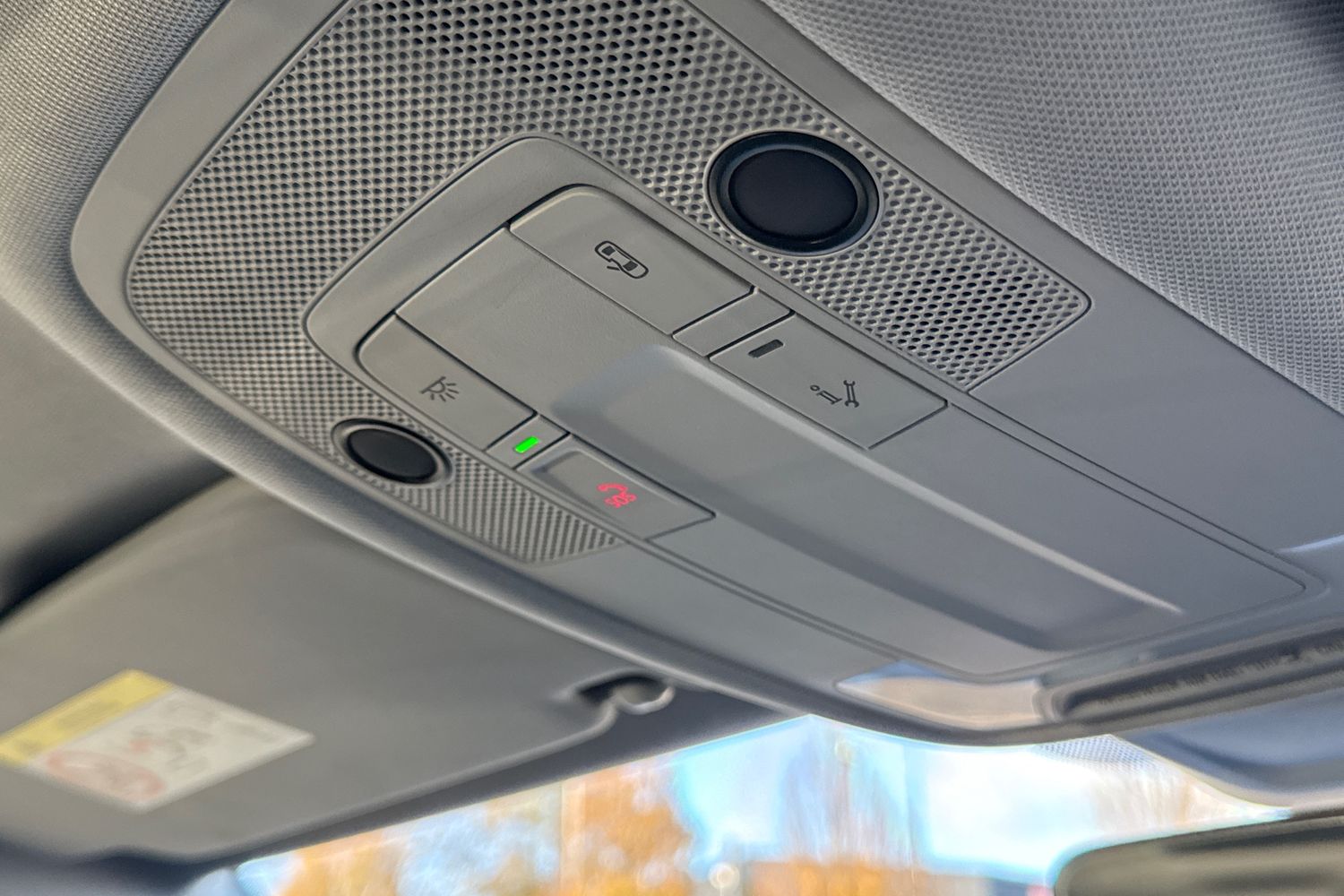 Used Audi A1 2022 for sale - 76636896: Photo 35