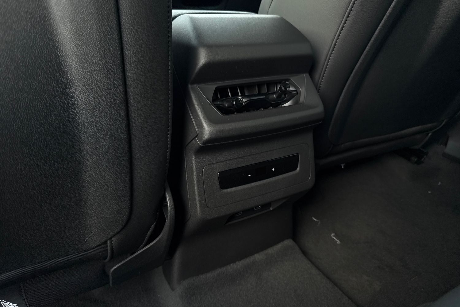 Used Audi A6 e-tron Avant 2025 for sale - 75908939: Photo 29