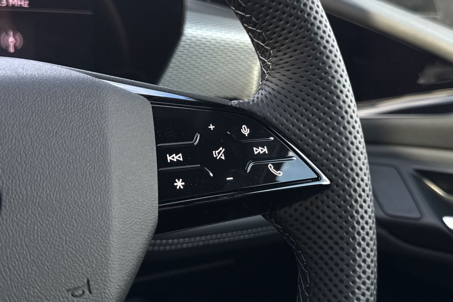 Used Audi A6 e-tron Avant 2025 for sale - 75908939: Photo 34