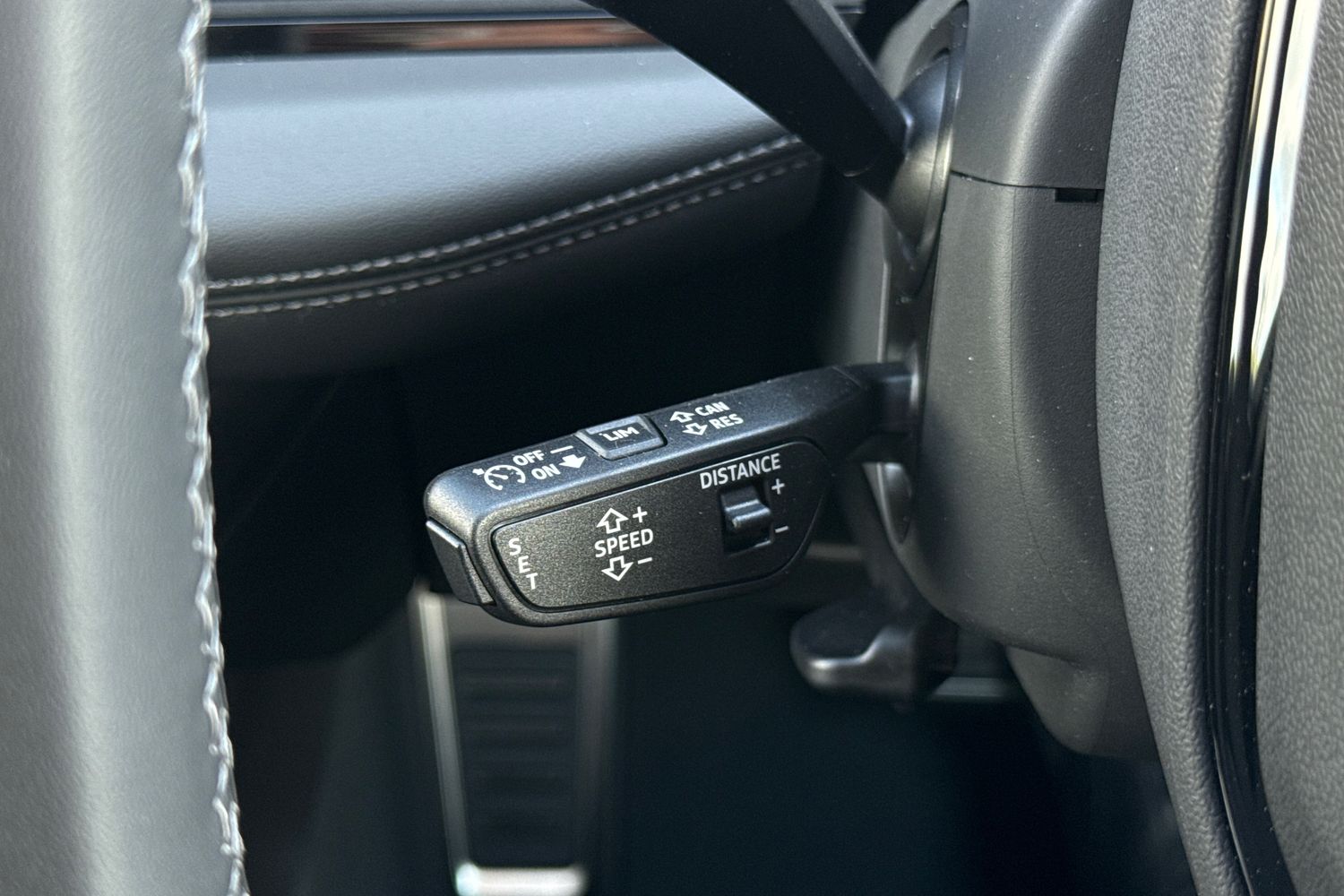 Used Audi A6 e-tron Avant 2025 for sale - 75908939: Photo 35