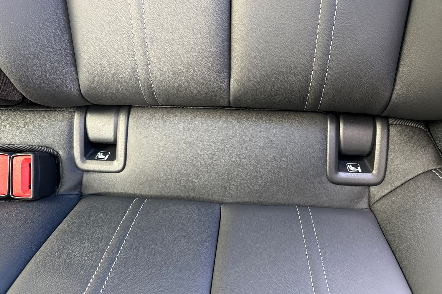 Used Audi A3 2025 for sale - 76171199: Photo 24
