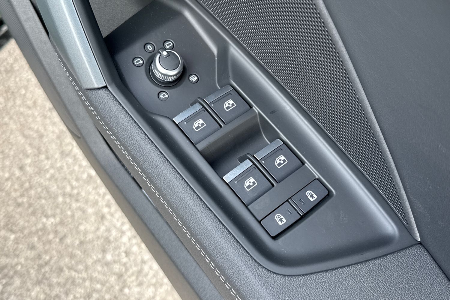 Used Audi A3 2025 for sale - 76171199: Photo 26