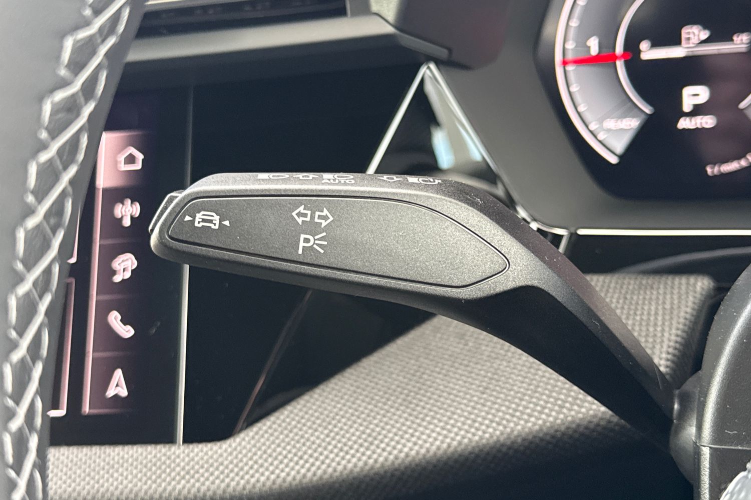 Used Audi A3 2025 for sale - 76171199: Photo 29