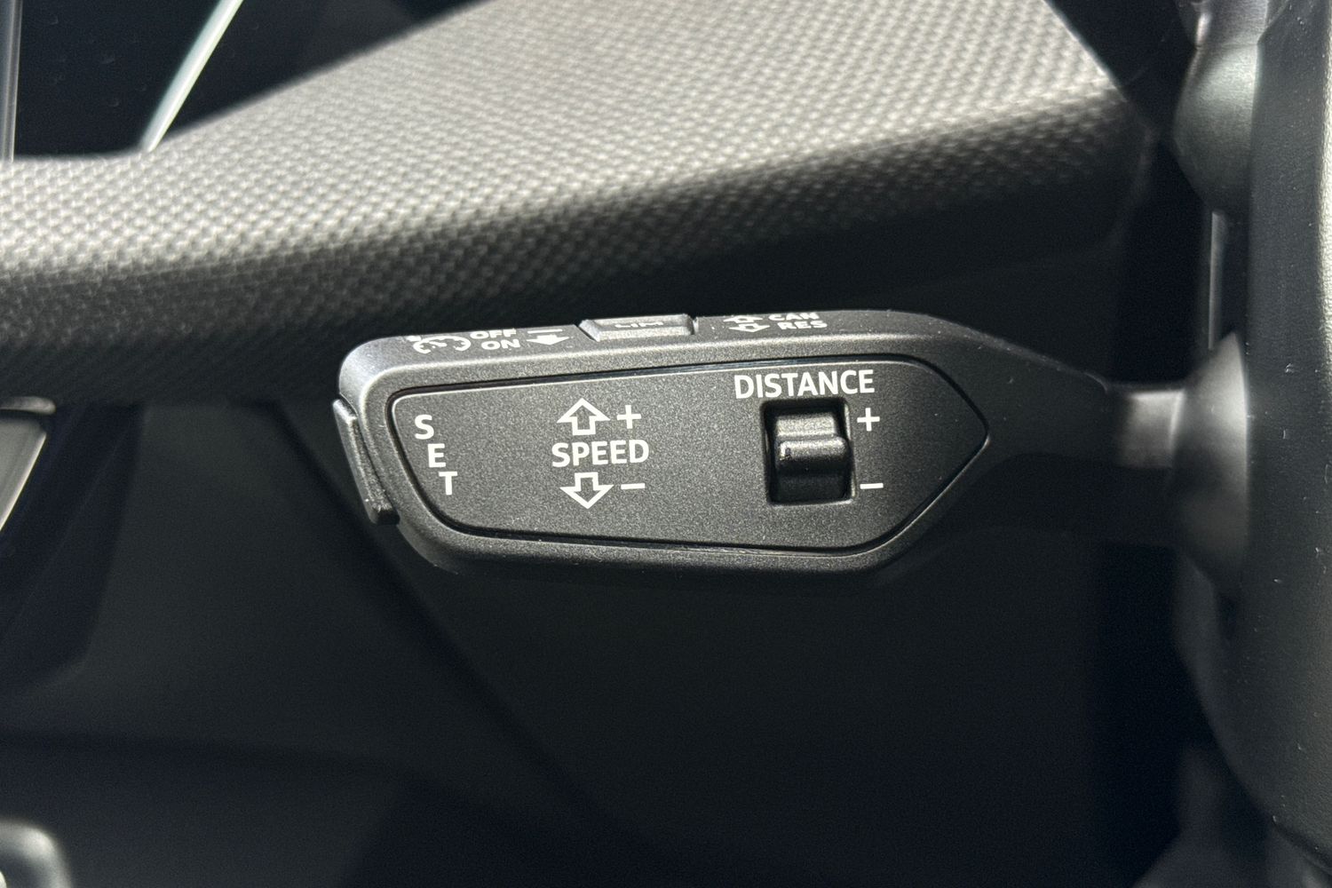 Used Audi A3 2025 for sale - 76171199: Photo 30