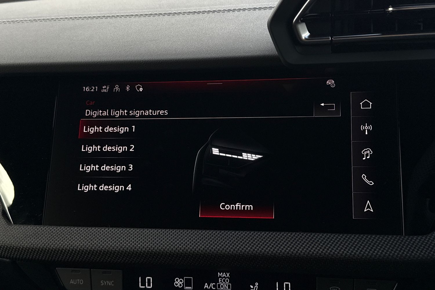 Used Audi A3 2025 for sale - 76171199: Photo 42