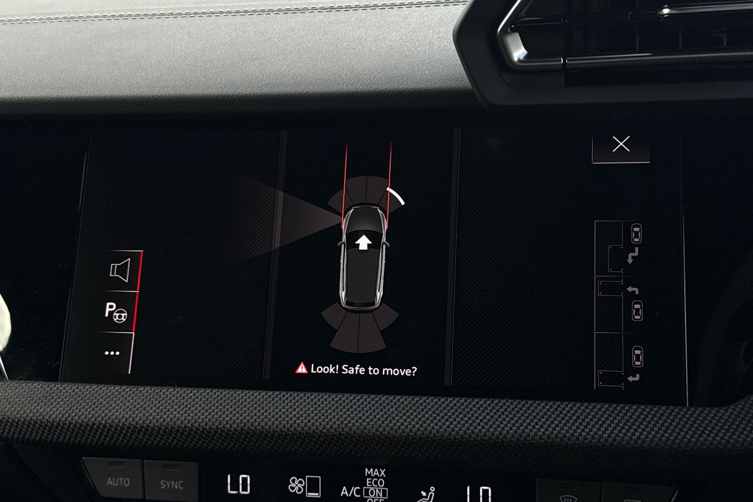 Used Audi A3 2025 for sale - 76171199: Photo 45