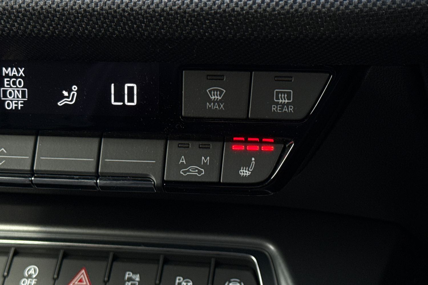 Used Audi A3 2025 for sale - 76171199: Photo 46