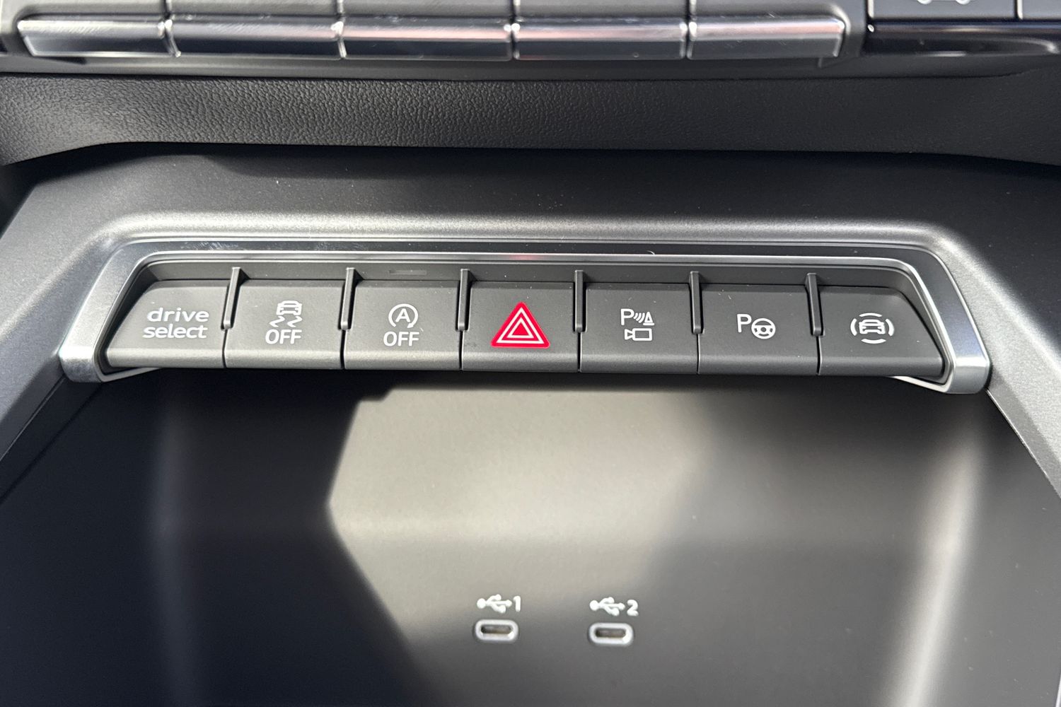 Used Audi A3 2025 for sale - 76171199: Photo 47