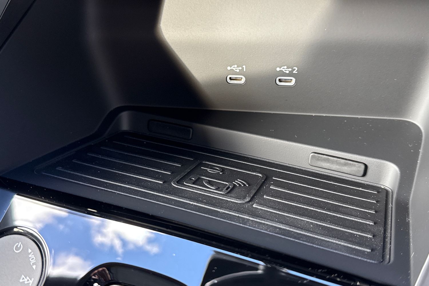 Used Audi A3 2025 for sale - 76171199: Photo 48