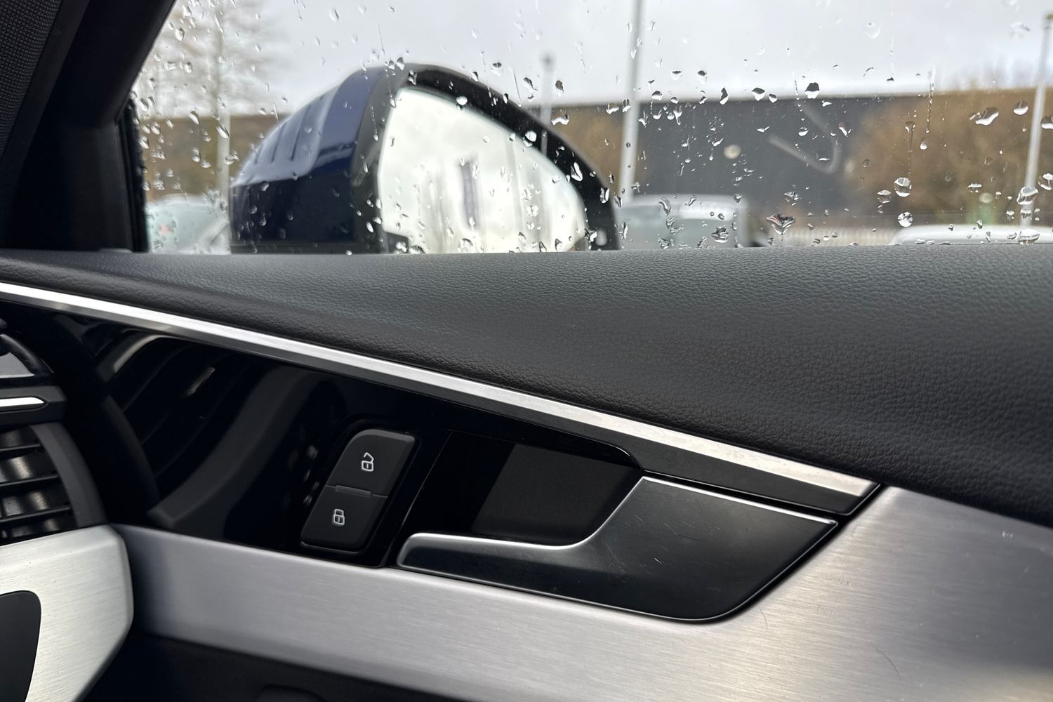 Used Audi A4 2024 for sale - 78016305: Photo 21