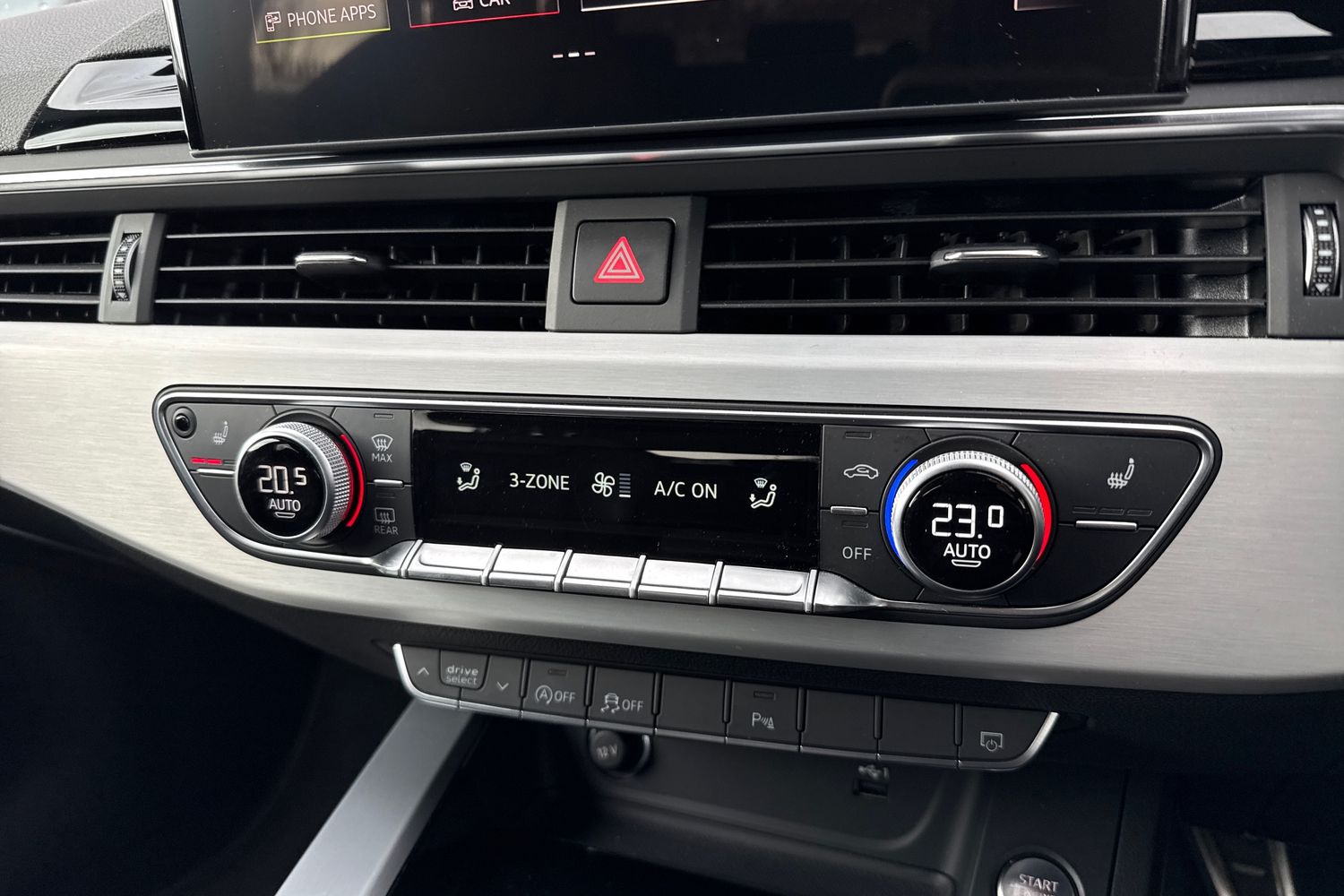 Used Audi A4 2024 for sale - 78016305: Photo 22