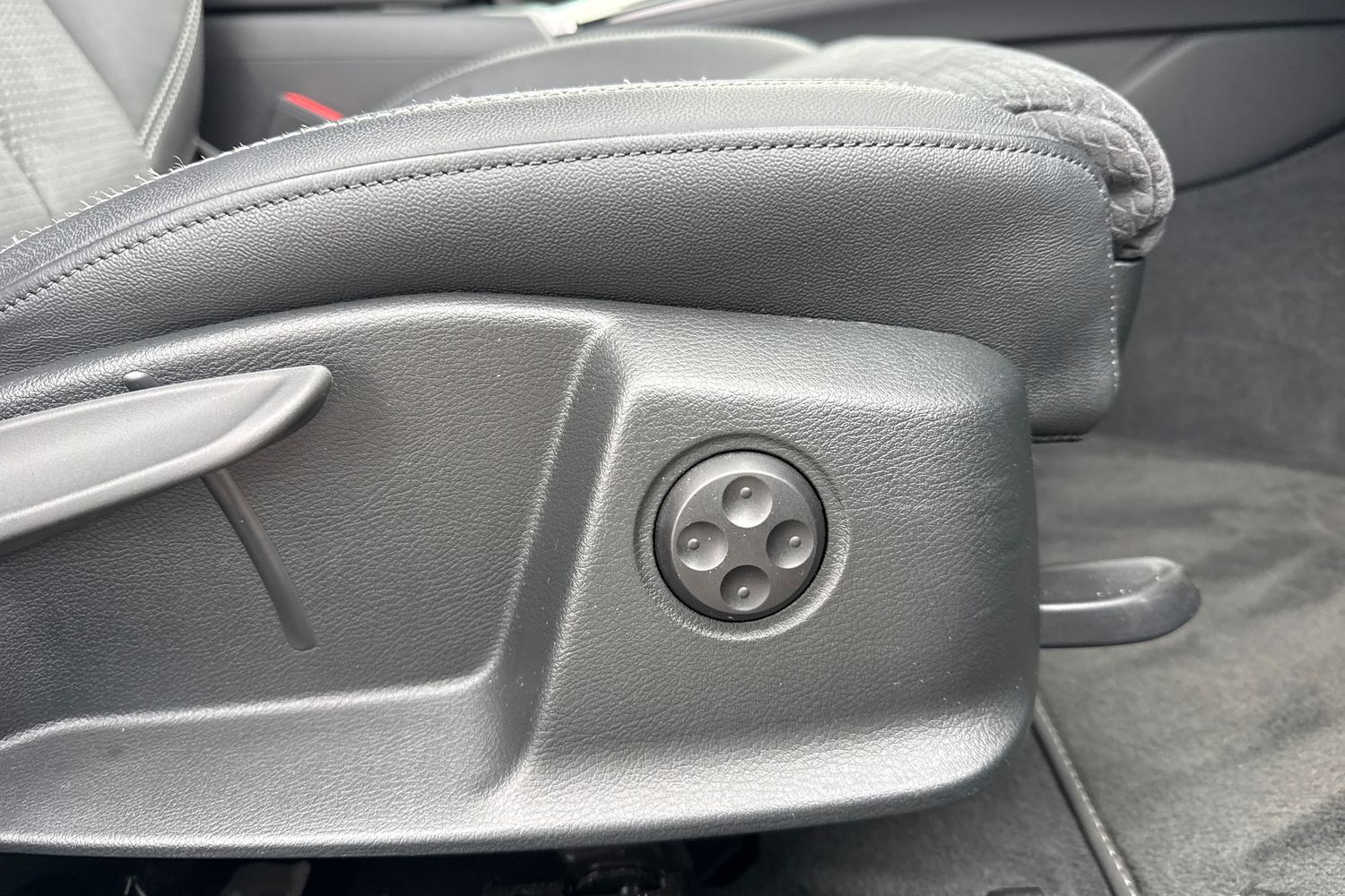 Used Audi A4 2024 for sale - 78016305: Photo 25