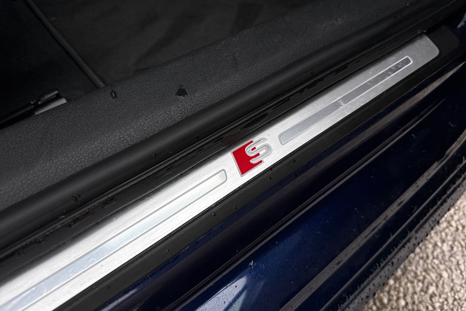 Used Audi A4 2024 for sale - 78016305: Photo 26