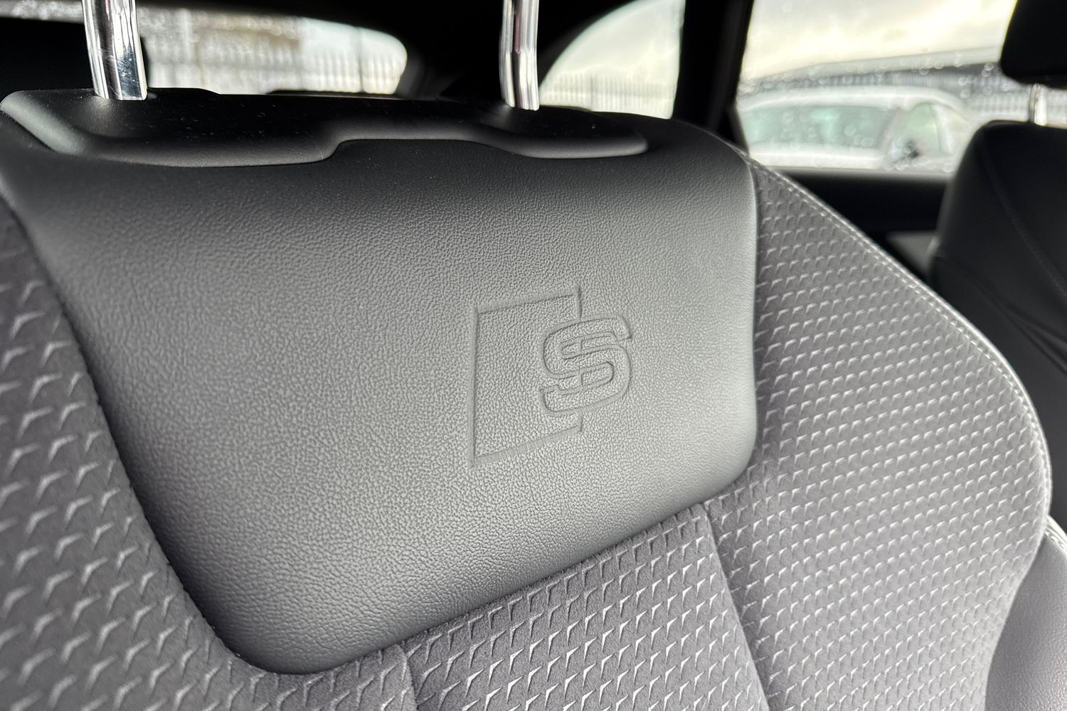 Used Audi A4 2024 for sale - 78016305: Photo 28