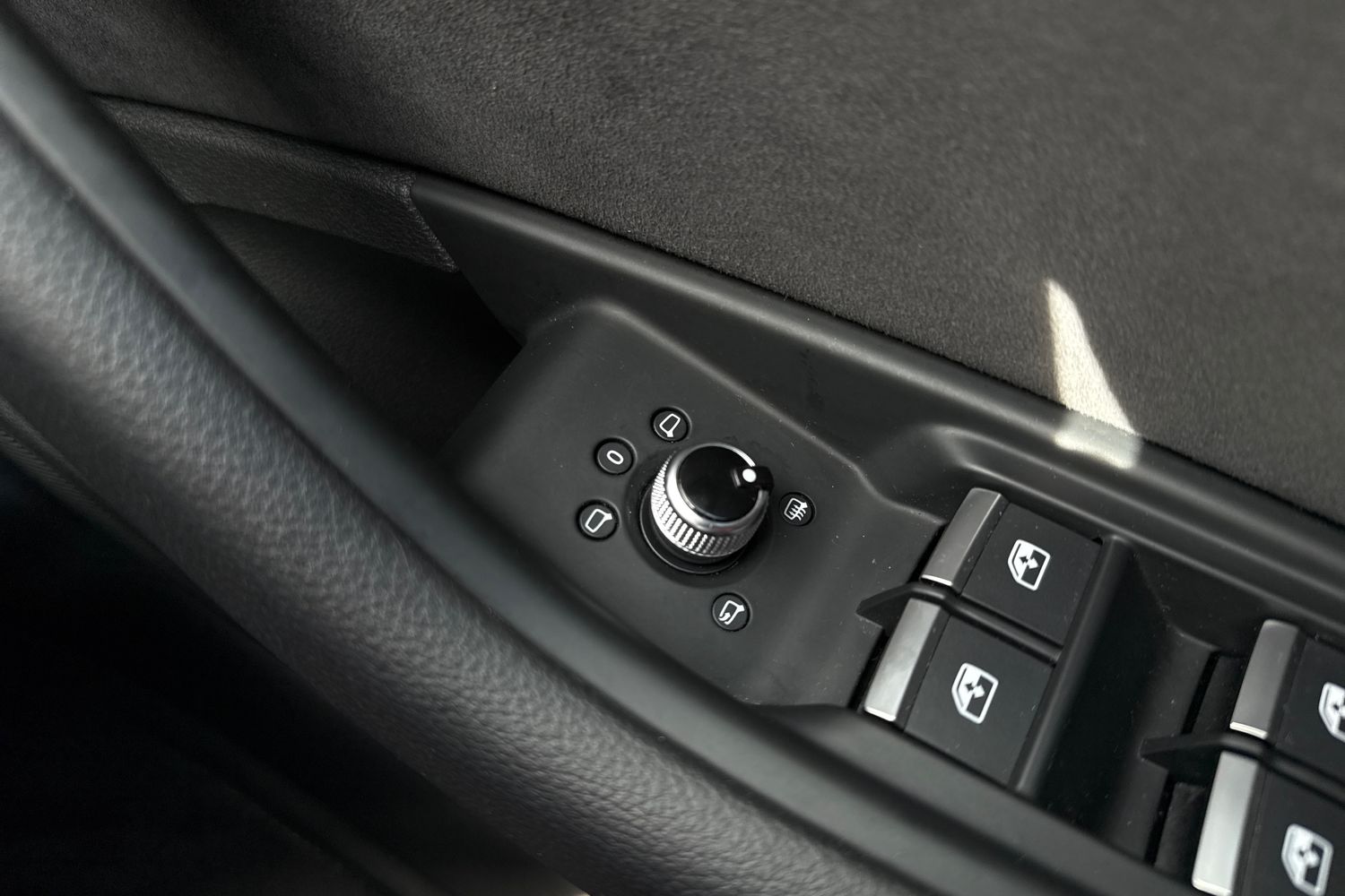 Used Audi A4 2024 for sale - 78016305: Photo 38