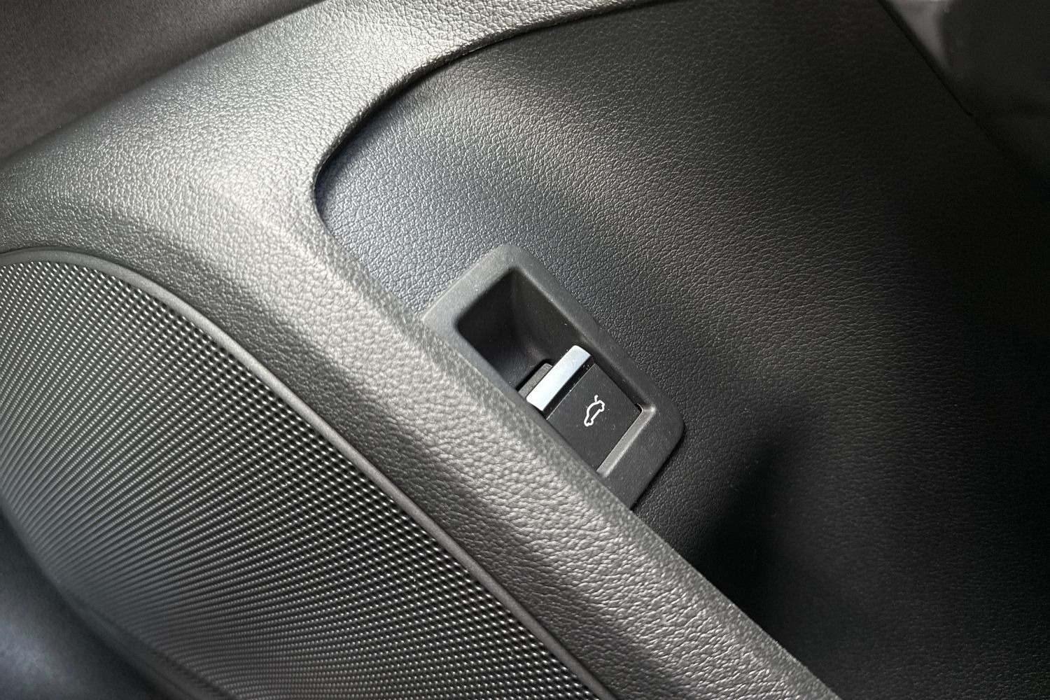 Used Audi A4 2024 for sale - 78016305: Photo 39