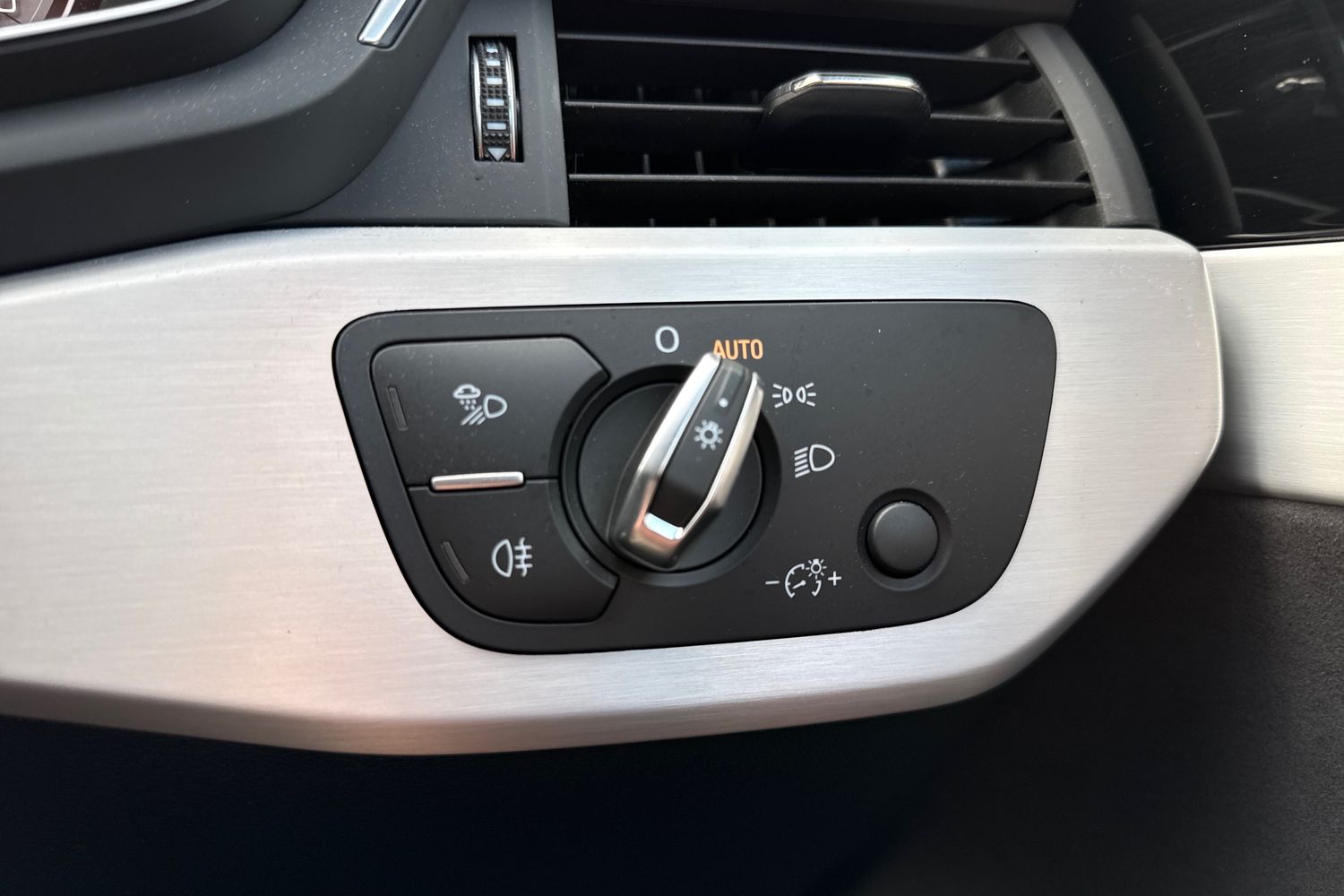 Used Audi A4 2024 for sale - 78016305: Photo 40