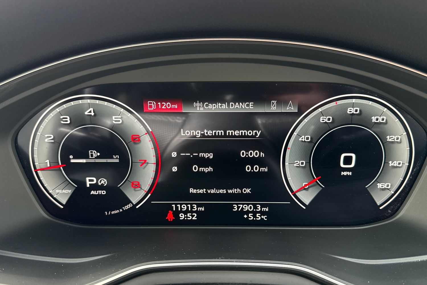 Used Audi A4 2024 for sale - 78016305: Photo 45