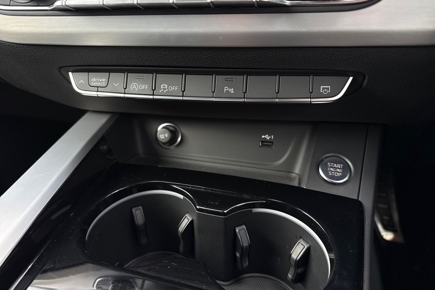 Used Audi A4 2024 for sale - 78016305: Photo 56