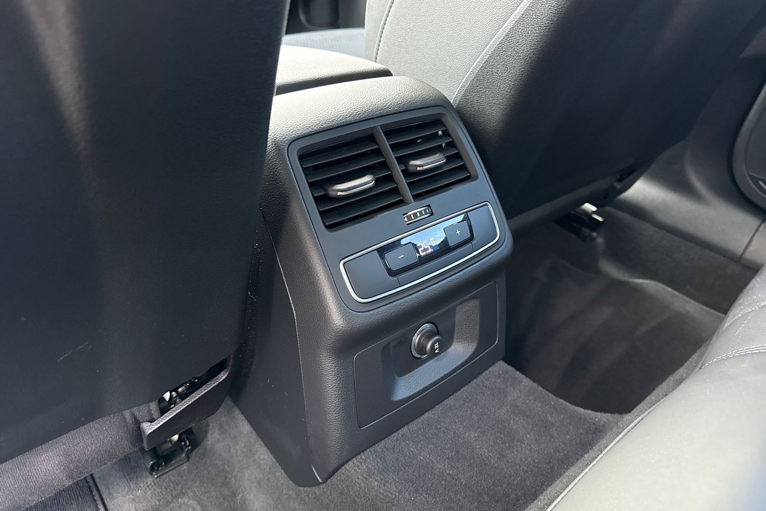 Used Audi A4 2024 for sale - 78016305: Photo 57