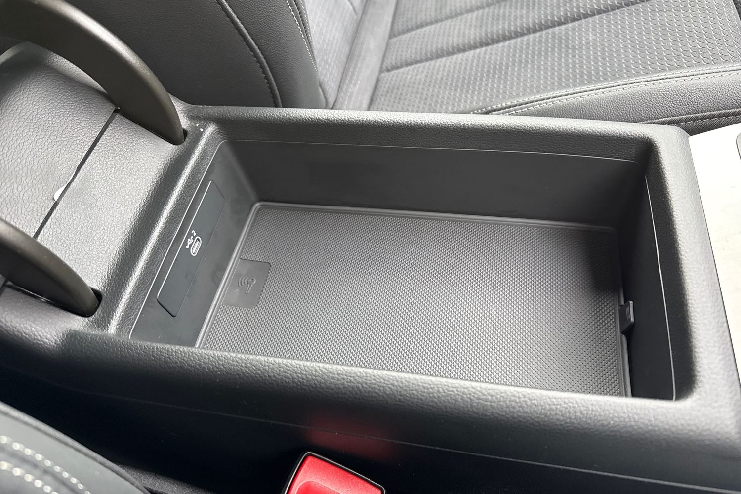 Used Audi A4 2024 for sale - 78016305: Photo 58