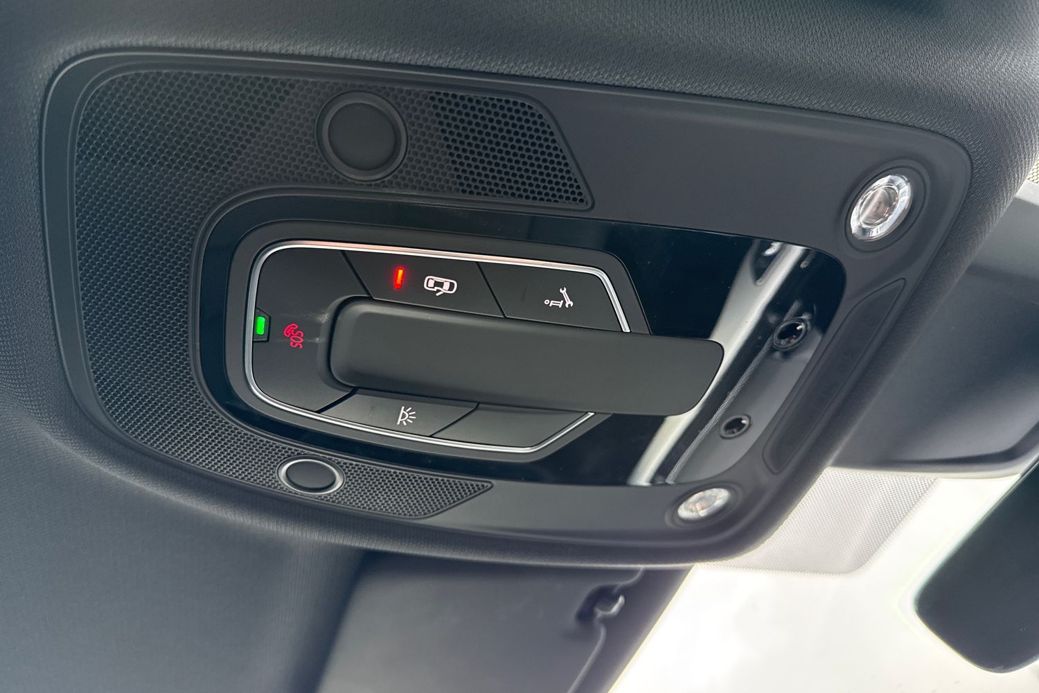 Used Audi A4 2024 for sale - 78016305: Photo 59