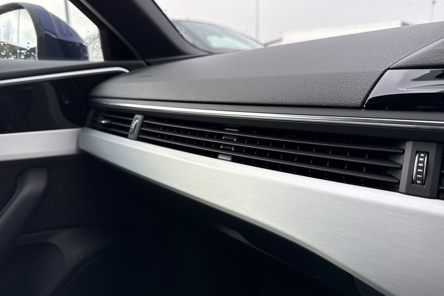 Used Audi A4 2024 for sale - 78016305: Photo 60