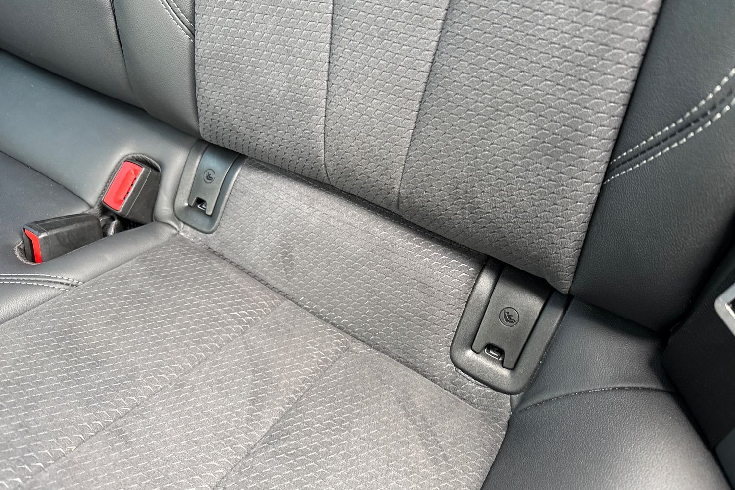 Used Audi A4 2024 for sale - 78016305: Photo 61