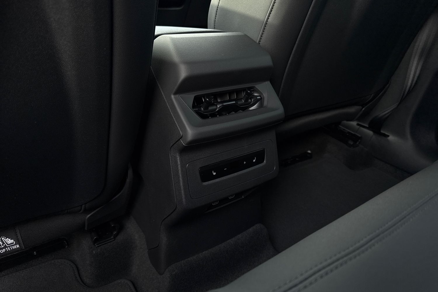 Used Audi Q6 e-tron 2025 for sale - 75908943: Photo 30