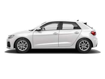 Used Audi A1 2025 for sale - 74780893: Photo