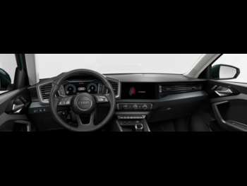 Used Audi A1 2025 for sale - 74780893: Photo