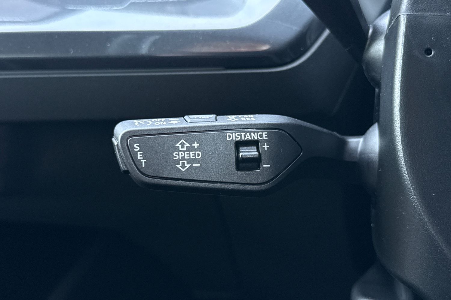 Vehicle 34