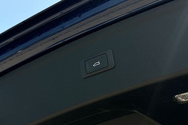Used Audi Q5 2025 for sale - 75598201: Photo 27