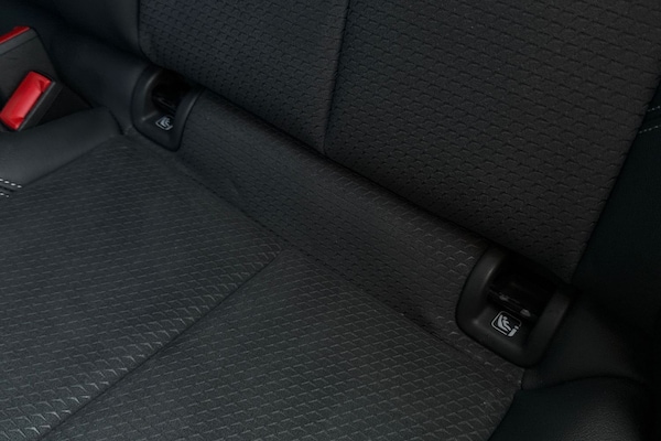 Used Audi Q5 2025 for sale - 75598201: Photo 28