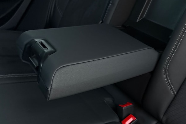 Used Audi Q5 2025 for sale - 75598201: Photo 29