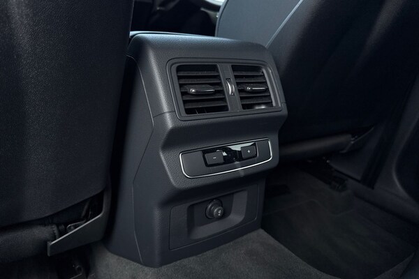 Used Audi Q5 2025 for sale - 75598201: Photo 30