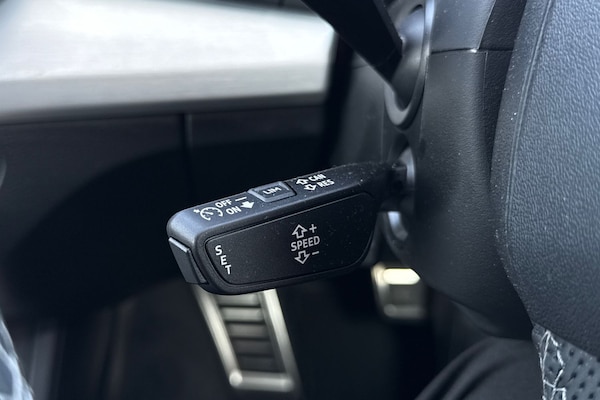 Used Audi Q5 2025 for sale - 75598201: Photo 35