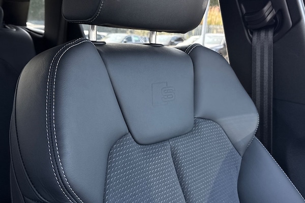 Used Audi Q5 2025 for sale - 75598201: Photo 39