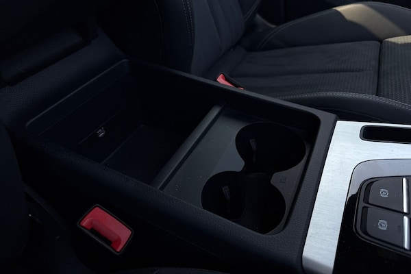 Used Audi Q5 2025 for sale - 75598201: Photo 40