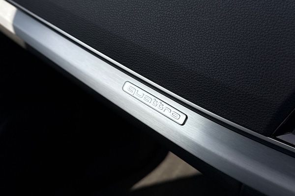 Used Audi Q5 2025 for sale - 75598201: Photo 42