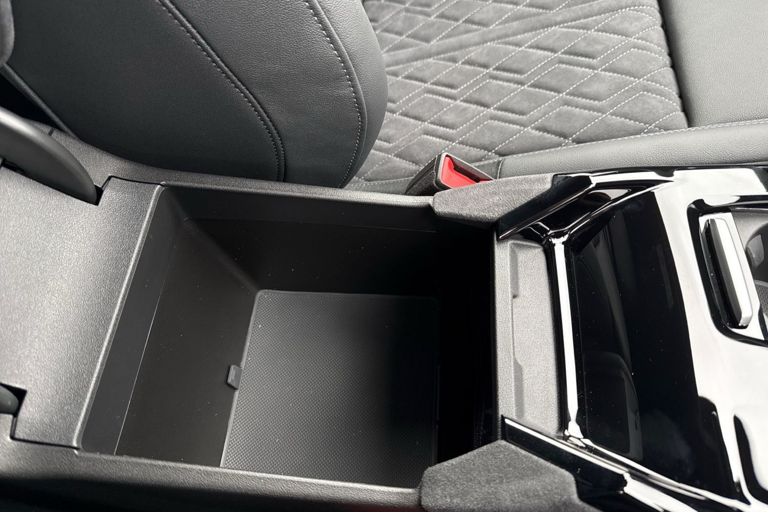 Used Audi Q6 e-tron 2026 for sale - 77564066: Photo 31