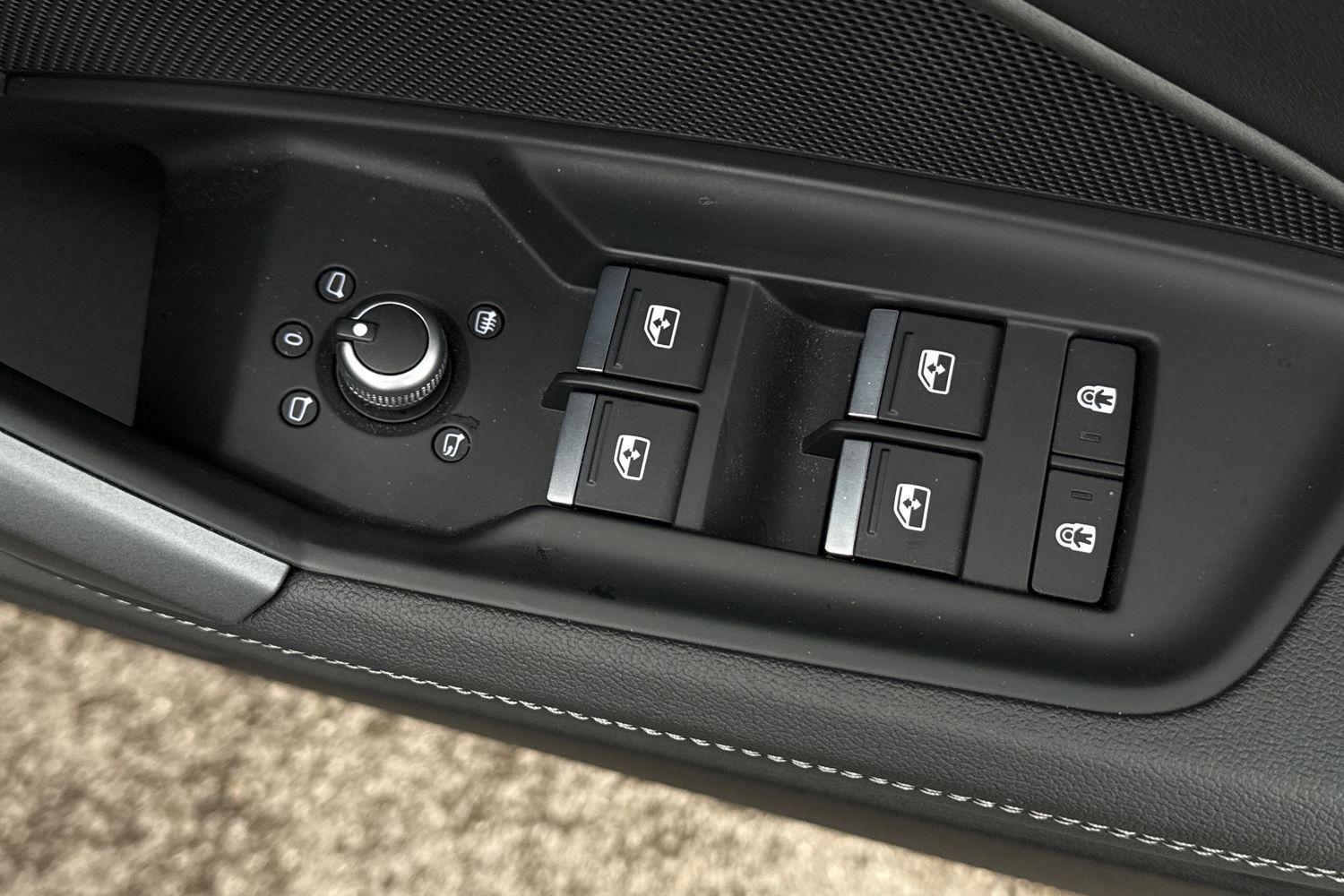 Used Audi A3 2025 for sale - 77415353: Photo 20