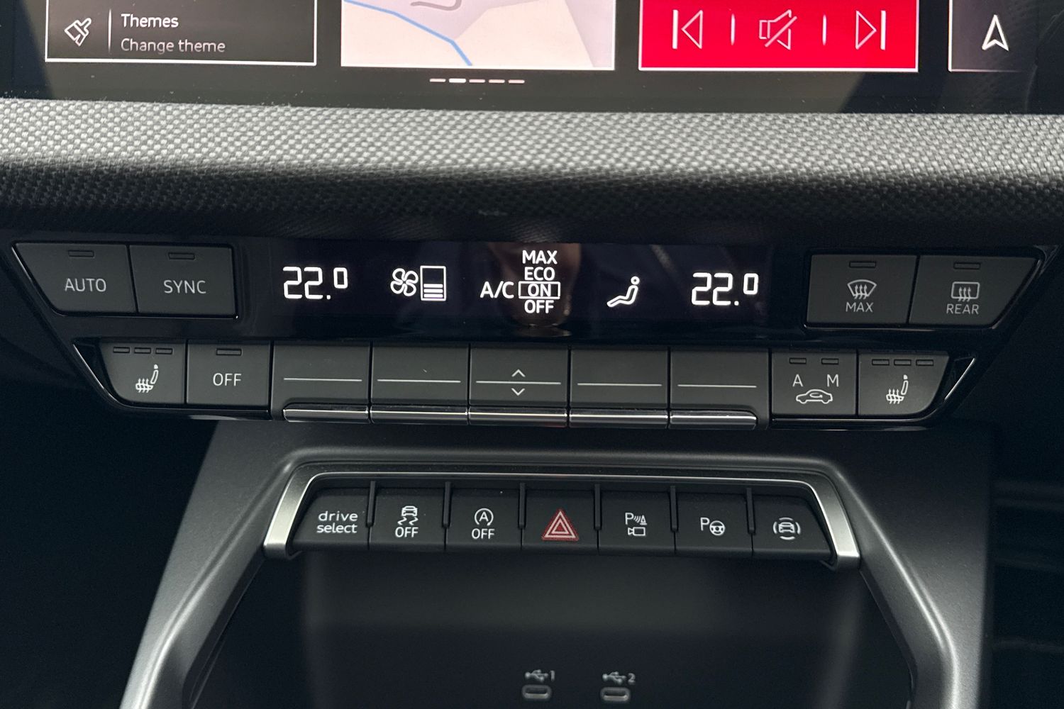 Used Audi A3 2025 for sale - 77415353: Photo 21