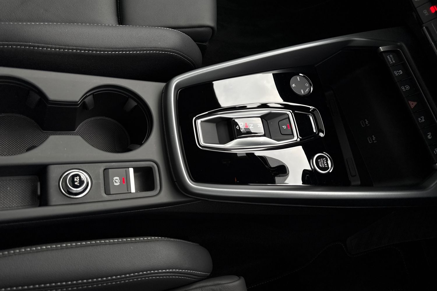 Used Audi A3 2025 for sale - 77415353: Photo 22