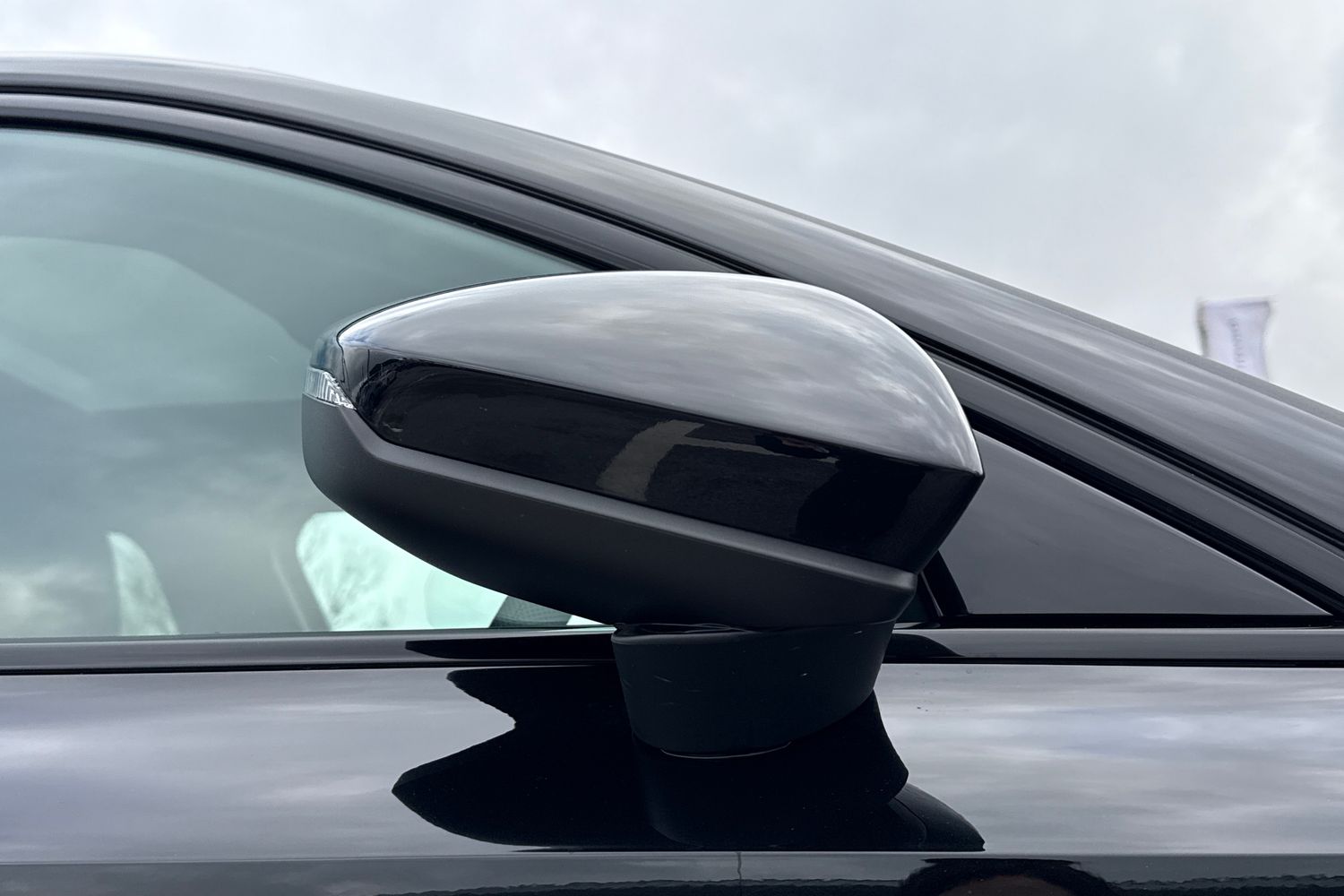 Used Audi A3 2025 for sale - 77415353: Photo 26